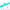 Pretty Love - Perlita Vibratore Multifunzione 3 In 1 Punto G Verde Acqua