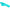 Pretty Love - Perlita Vibratore Multifunzione 3 In 1 Punto G Verde Acqua