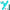 Pretty Love - Perlita Vibratore Multifunzione 3 In 1 Punto G Verde Acqua