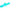 Pretty Love - Perlita Vibratore Multifunzione 3 In 1 Punto G Verde Acqua