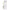 EROS - OLIO STIMOLANTE CLIT 15 ML