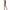SUBBLIME - BODYSTOCKING CON CAPPUCCIO SENO NUDO OS