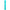 Pretty Love - Kampas Rabbit 3 In 1 Vibratore Multifunzione Con Lingua Verde Acqua