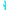 Pretty Love - Kampas Rabbit 3 In 1 Vibratore Multifunzione Con Lingua Verde Acqua