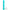 Pretty Love - Kampas Rabbit 3 In 1 Vibratore Multifunzione Con Lingua Verde Acqua