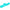 Pretty Love - Kampas Rabbit 3 In 1 Vibratore Multifunzione Con Lingua Verde Acqua