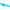 Pretty Love - Kampas Rabbit 3 In 1 Vibratore Multifunzione Con Lingua Verde Acqua