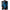 Mr Play - Doccia Anale Blkc Super Potenza Nera