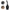 Mr Play - Doccia Anale Blkc Super Potenza Nera