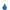 Mr Play - Doccia Anale Blu Super Potenza Blu