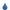 Mr Play - Doccia Anale Blu Super Potenza Blu