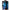 Mr Play - Doccia Anale Blu Super Potenza Blu