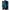 Mr Play - Doccia Anale Blkm6 Super Potenza Nero