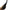 Mr Play - Doccia Anale Blkm6 Super Potenza Nero
