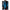 MR PLAY - POTENTE VIBRATORE TELECOMANDO PLUG ANALE NERO