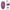 Calexotics - Mod Touch Stimolatore Viola