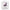 Calexotics - Mod Touch Stimolatore Viola