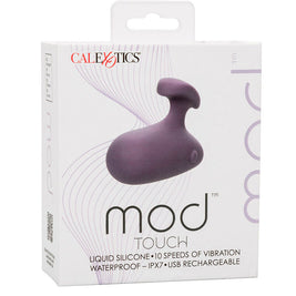Calexotics - Mod Touch Stimolatore Viola