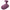 Calexotics - Mod Touch Stimolatore Viola
