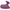 Calexotics - Mod Touch Stimolatore Viola