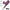 Calexotics - Mod Touch Stimolatore Viola