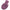 Calexotics - Mod Touch Stimolatore Viola