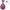 Calexotics - Mod Touch Stimolatore Viola