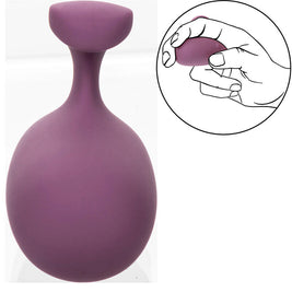 Calexotics - Mod Touch Stimolatore Viola
