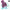 Calexotics - Mod Touch Stimolatore Viola