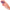 Calexotics - Mod Touch Stimolatore Viola