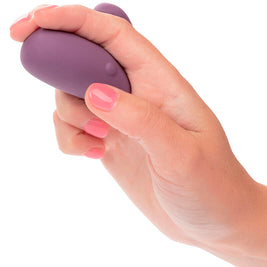 Calexotics - Mod Touch Stimolatore Viola
