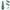 Calexotics - Mod Chic Stimolatore Verde