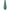 Calexotics - Mod Chic Stimolatore Verde
