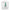 Calexotics - Mod Chic Stimolatore Verde