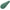Calexotics - Mod Chic Stimolatore Verde