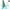 Calexotics - Mod Chic Stimolatore Verde