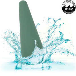 Calexotics - Mod Chic Stimolatore Verde