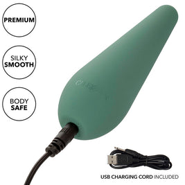 Calexotics - Mod Chic Stimolatore Verde
