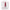 Calexotics - Mod Tilt Stimolatore Rosso
