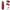 Calexotics - Mod Tilt Stimolatore Rosso
