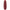 Calexotics - Mod Tilt Stimolatore Rosso