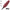 Calexotics - Mod Tilt Stimolatore Rosso