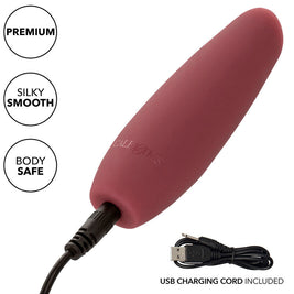 Calexotics - Mod Tilt Stimolatore Rosso