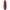 Calexotics - Mod Tilt Stimolatore Rosso