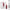 Calexotics - Mod Tilt Stimolatore Rosso