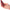 Calexotics - Mod Tilt Stimolatore Rosso