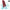 Calexotics - Mod Tilt Stimolatore Rosso