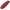 Calexotics - Mod Tilt Stimolatore Rosso