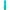 Calexotics - Vibratore Del Mar Diva Rabbir Aqua Green Di California Dreaming