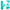Calexotics - Vibratore Del Mar Diva Rabbir Aqua Green Di California Dreaming